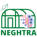 NEGHTRA