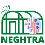 neghtra-logo